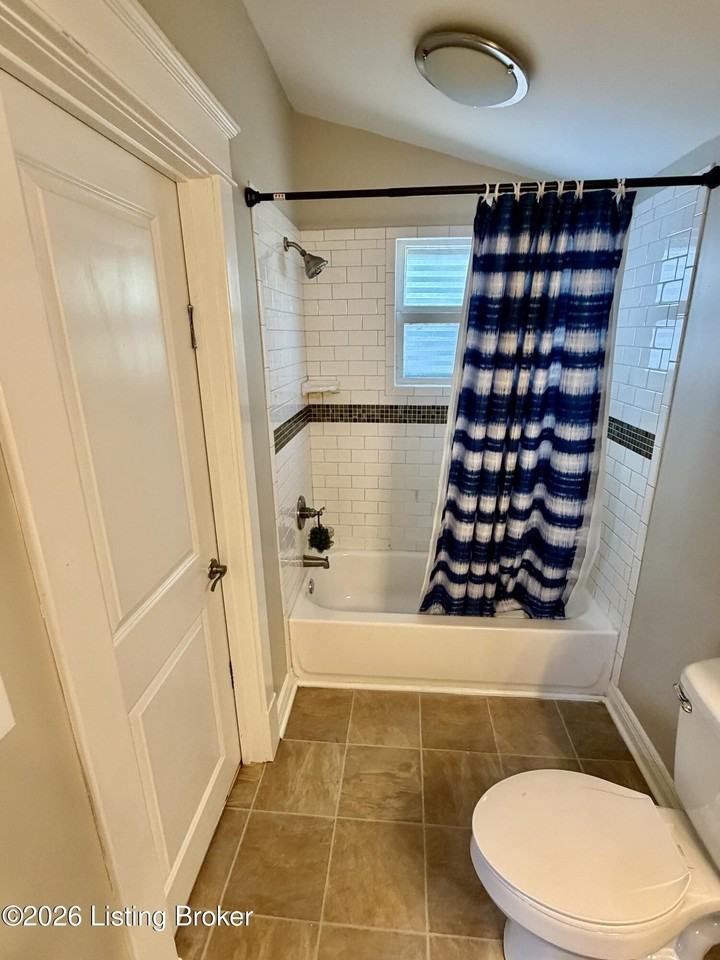 2125 Crittenden Dr - Photo 7 of 24