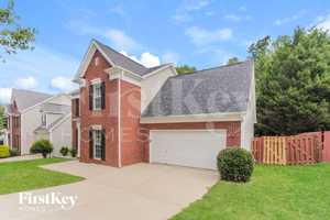 featured image of 14024 Hatton Cross Dr