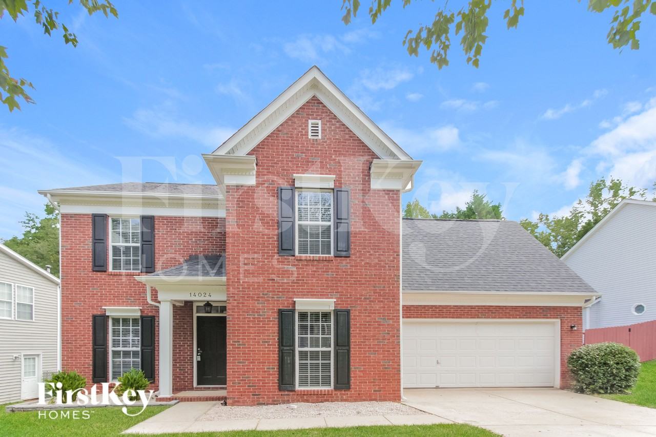 14024 Hatton Cross Dr - Photo 3 of 15