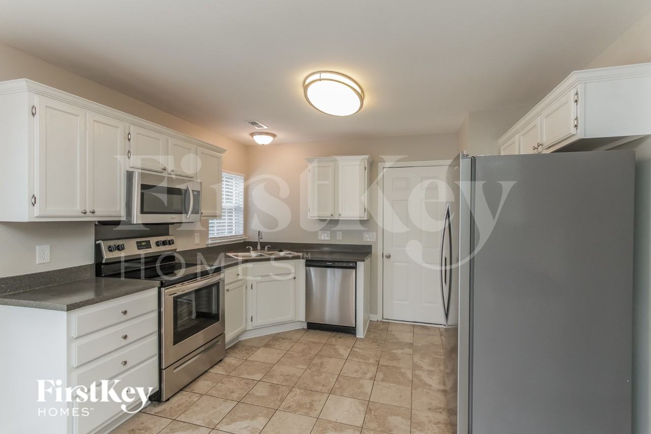 14024 Hatton Cross Dr - Photo 6 of 15