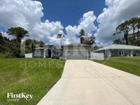 4099 Carver St - Photo 1 of 1