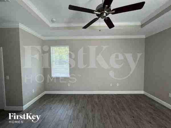 4099 Carver St - Photo 7 of 12