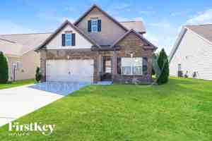 featured image of 908 Carnation Dr