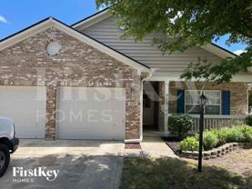 1117 Sassafras Trl - Photo 1 of 1