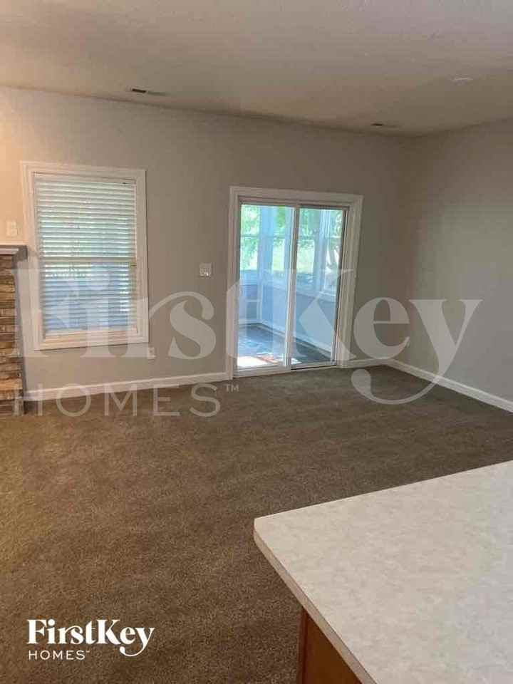 1117 Sassafras Trl - Photo 3 of 9