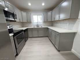 536 S 11th St #1 - Photo 1 of 1