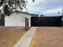 536 S 11th St #1 - Photo 1 of 1