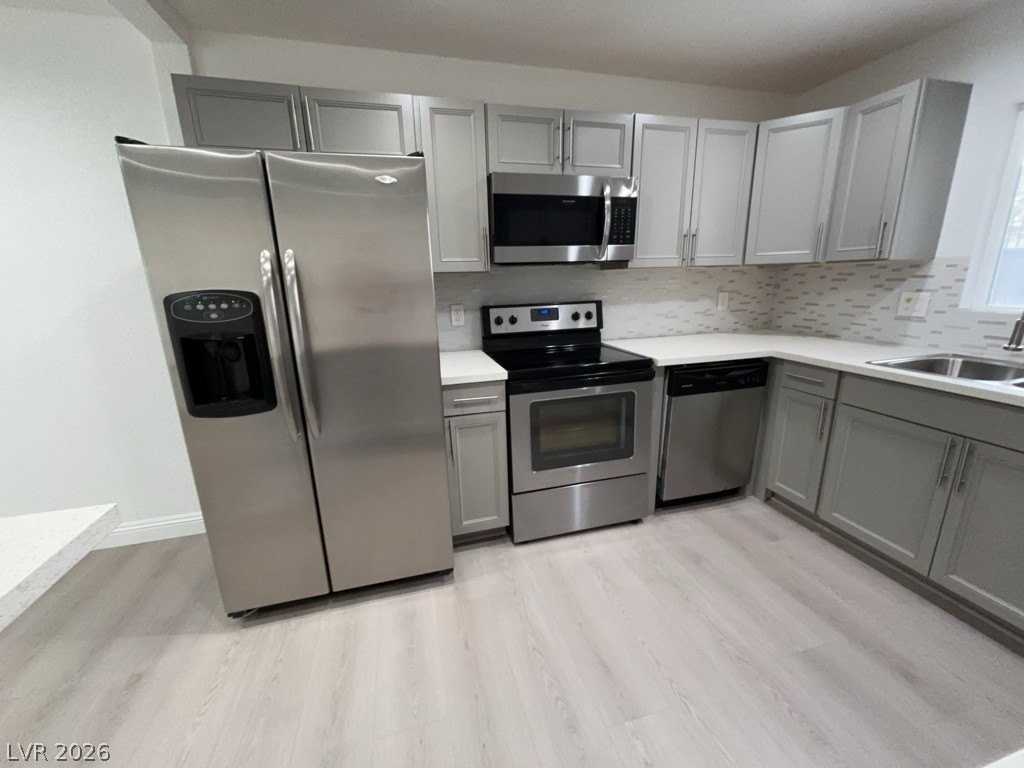536 S 11th St #1 - Photo 5 of 8
