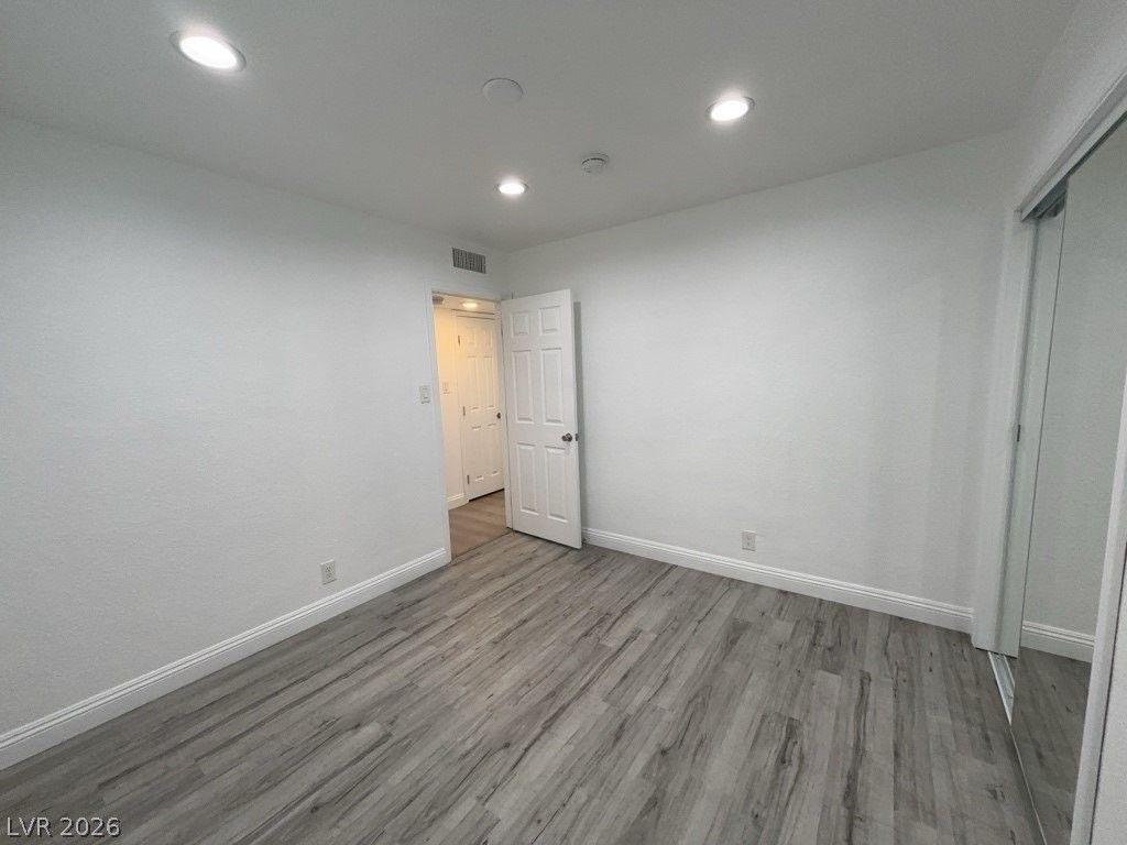 536 S 11th St #1 - Photo 6 of 8