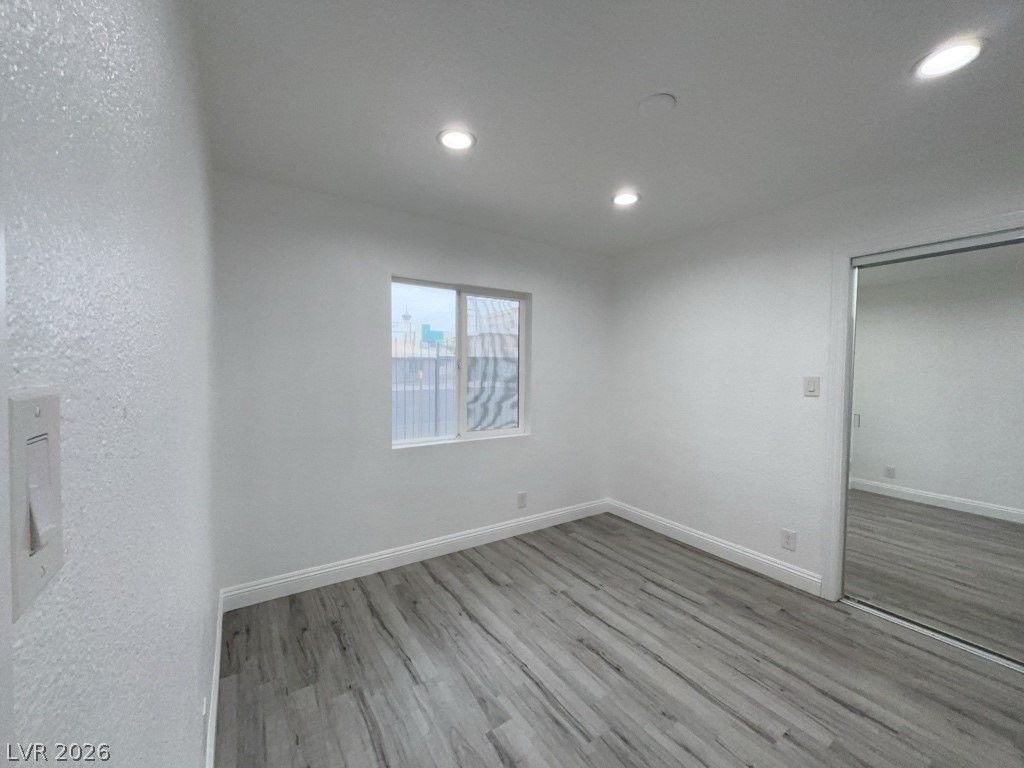 536 S 11th St #1 - Photo 7 of 8