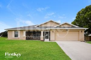 featured image of 214 Nw 29th Ter