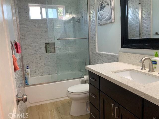 1638 Grove Pl - Photo 7 of 8