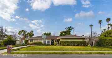 featured image of 12791 Brittany Woods Dr