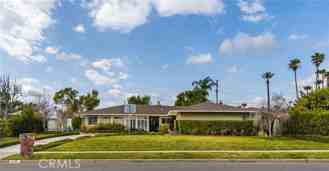 12791 Brittany Woods Dr - Photo 1 of 1