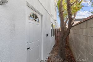featured image of 1578 San Bernardino Pl