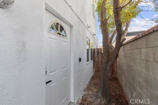 1578 San Bernardino Pl - Photo 1 of 1