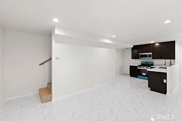 1578 San Bernardino Pl - Photo 3 of 8