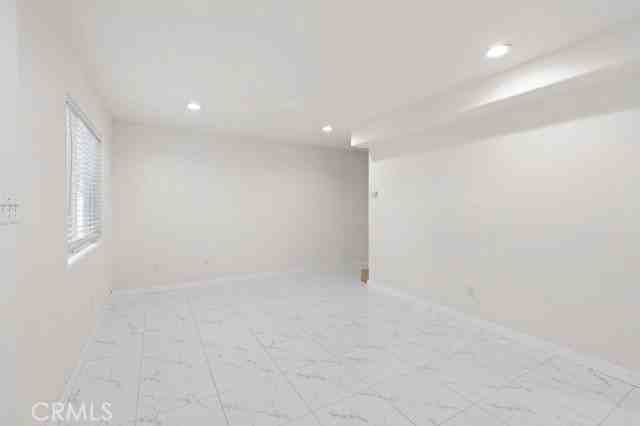 1578 San Bernardino Pl - Photo 7 of 8