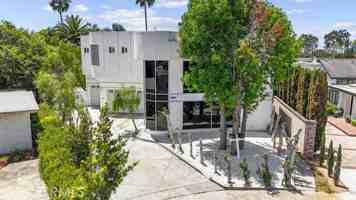 featured image of 1580 San Bernardino Pl