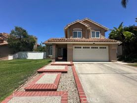 8 San Simon - Photo 1 of 1