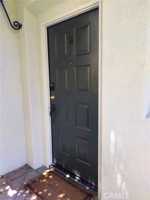 featured image of 72 Avondale