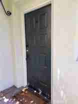 72 Avondale - Photo 1 of 1