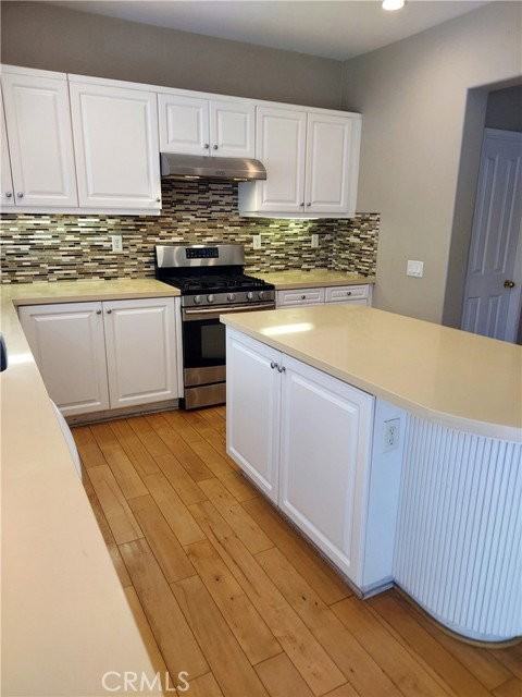 72 Avondale - Photo 2 of 6