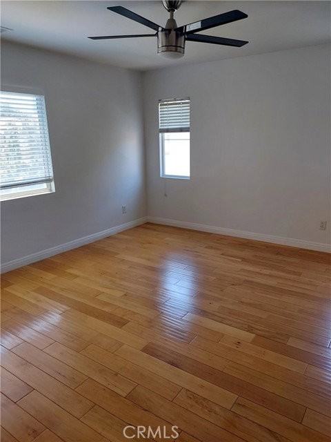 72 Avondale - Photo 3 of 6