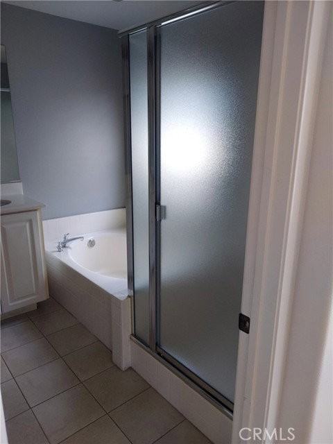 72 Avondale - Photo 4 of 6