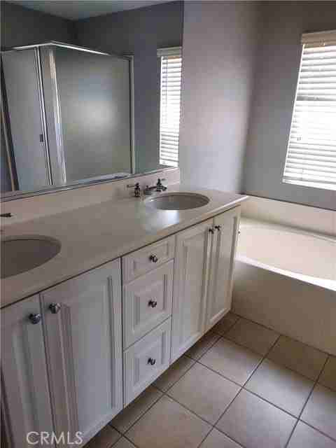 72 Avondale - Photo 5 of 6