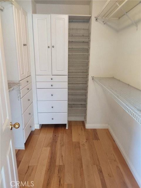 72 Avondale - Photo 6 of 6
