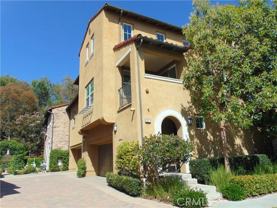 57 Gingerwood - Photo 1 of 1