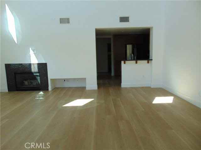 57 Gingerwood - Photo 2 of 7
