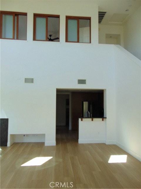 57 Gingerwood - Photo 3 of 7