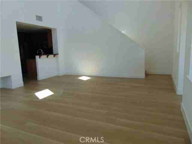 57 Gingerwood - Photo 4 of 7