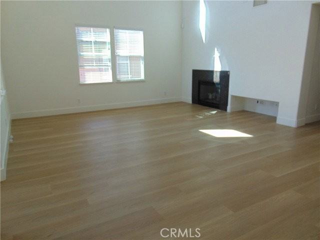 57 Gingerwood - Photo 5 of 7