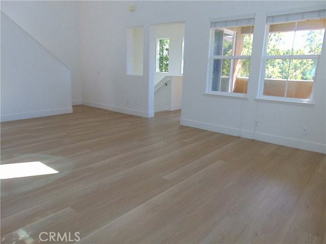 57 Gingerwood - Photo 6 of 7