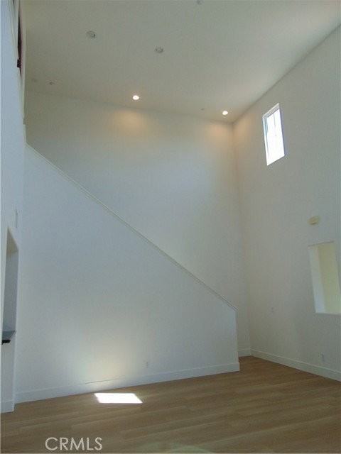 57 Gingerwood - Photo 7 of 7