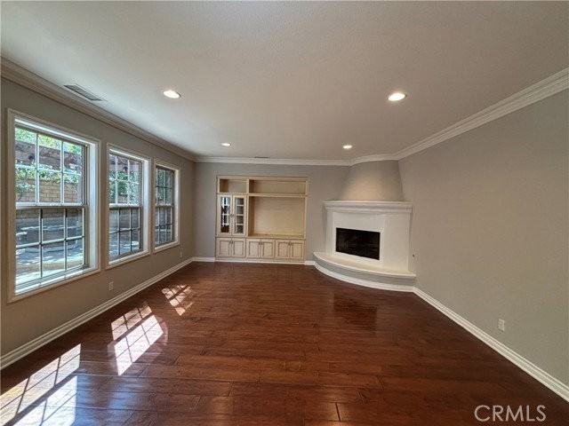 36 Grassland - Photo 2 of 8
