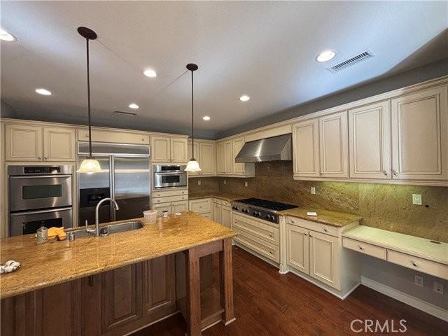 36 Grassland - Photo 3 of 8