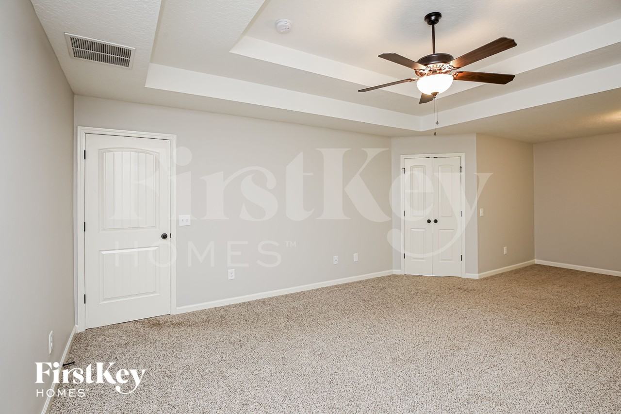 611 Peachtree Rd - Photo 7 of 16