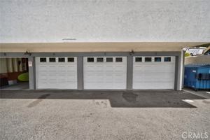 featured image of 222 Arch St #3