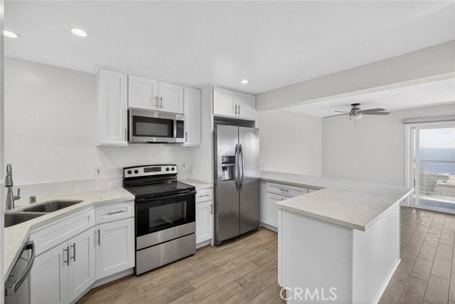 222 Arch St #3 - Photo 3 of 8