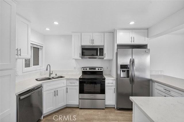 222 Arch St #3 - Photo 5 of 8