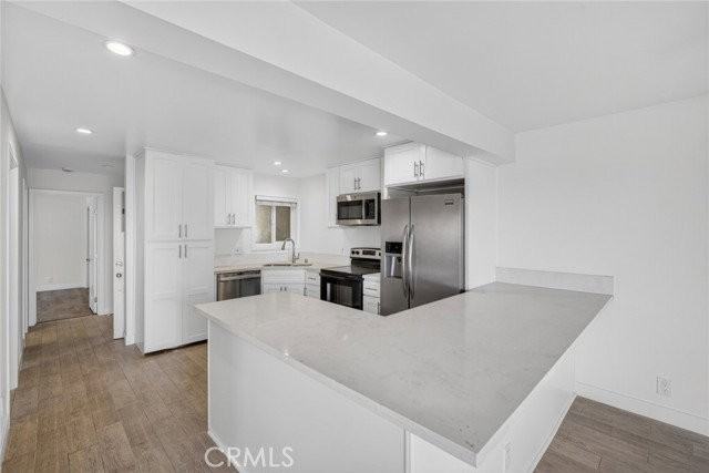222 Arch St #3 - Photo 6 of 8