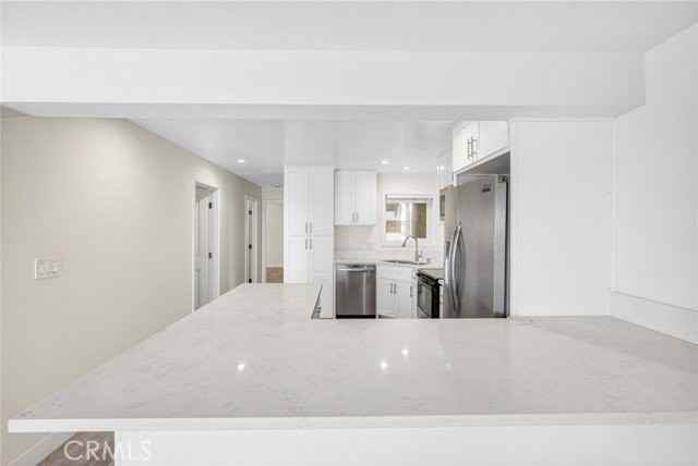 222 Arch St #3 - Photo 7 of 8