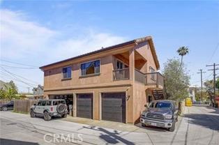1581 Tustin Ave - Photo 1 of 1