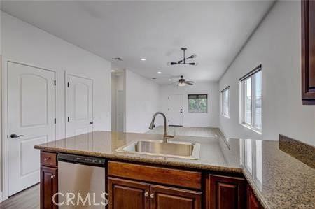 1581 Tustin Ave - Photo 3 of 8
