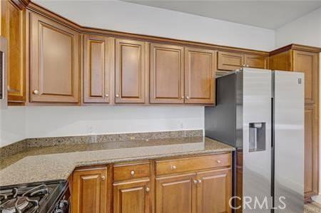 1581 Tustin Ave - Photo 4 of 8