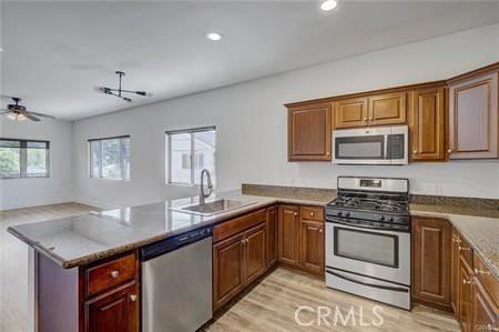 1581 Tustin Ave - Photo 6 of 8